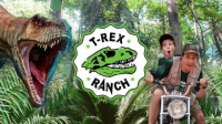 T-Rex_Ranch