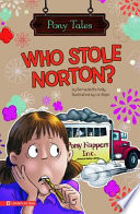 Who_stole_Norton_