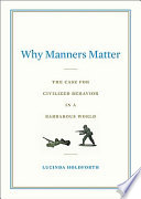 Why_manners_matter