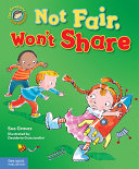 Not_fair__won_t_share