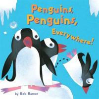 Penguins__Penguins__Everywhere_