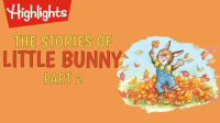 The_Stories_of_Little_Bunny_Part_2