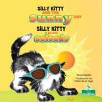 Silly_Kitty_y_el_d__a_soleado__Silly_Kitty_and_the_Sunny_Day_