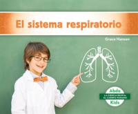 El_sistema_respiratorio__Respiratory_System_
