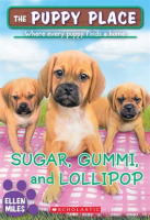 Sugar__Gummi_and_Lollipop__The_Puppy_Place__40_