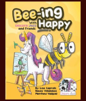 Bee-ing_Happy_With_Unicorn_Jazz_and_Friends