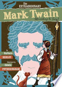 The__extraordinary__Mark_Twain__according_to_Susy_
