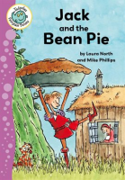 Jack_And_The_Bean_Pie