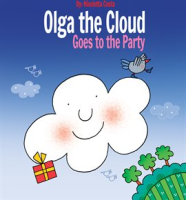 Olga_the_Cloud_Goes_to_the_Party