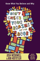 Don_t_Check_Your_Brains_at_the_Door