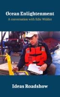 Ocean_Enlightenment_-_A_Conversation_with_Edie_Widder