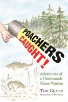 Poachers_Caught_