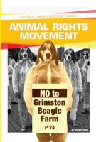 Animal_Rights_Movement