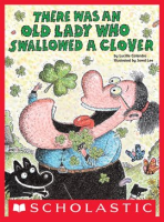 There_Was_an_Old_Lady_Who_Swallowed_a_Clover_