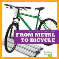 From_Metal_to_Bicycle