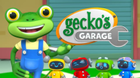 Gecko_s_Garage