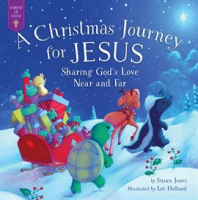 A_Christmas_Journey_for_Jesus