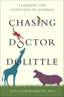 Chasing_Doctor_Dolittle