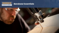 Bandsaw_Essentials