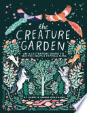 The_creature_garden