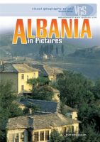 Albania_in_Pictures