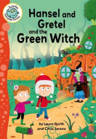Hansel_And_Gretel_And_The_Green_Witch