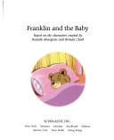 Franklin_and_the_baby