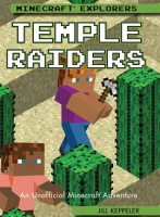 Temple_Raiders