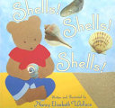 Shells__shells__shells_