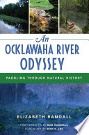 An_Ocklawaha_River_Odyssey