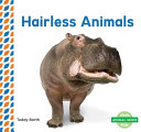 Hairless_animals