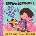 Brownie___Pearl_get_dolled_up
