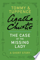 The_Case_of_the_Missing_Lady