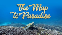 The_Map_To_Paradise