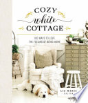 Cozy_White_Cottage