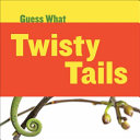Twisty_tails