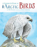 A_children_s_guide_to_Arctic_birds