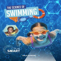 The_Science_of_Swimming