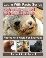 Seals_and_Sea_Lions_Photos_and_Facts_for_Everyone