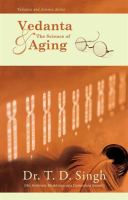 Vedanta_and_the_Science_of_Aging