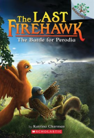 The_Battle_for_Perodia__A_Branches_Book