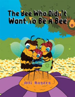 The_Bee_Who_Didn_t_Want_to_Be_a_Bee