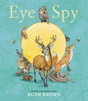 Eye_Spy