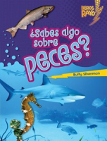 __Sabes_Algo_Sobre_Peces_