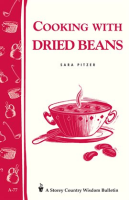 Cooking_With_Dried_Beans