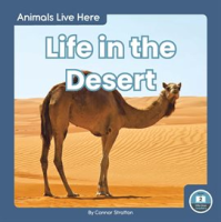 Life_in_the_Desert