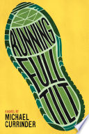 Running_full_tilt
