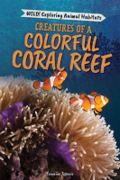 Creatures_of_a_Colorful_Coral_Reef