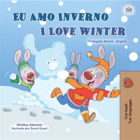 Eu_Amo_Inverno_I_Love_Winter