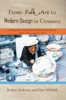 From_Folk_Art_to_Modern_Design_in_Ceramics